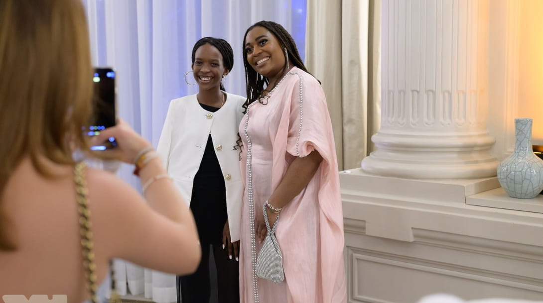 Bal de linternat 8jpg