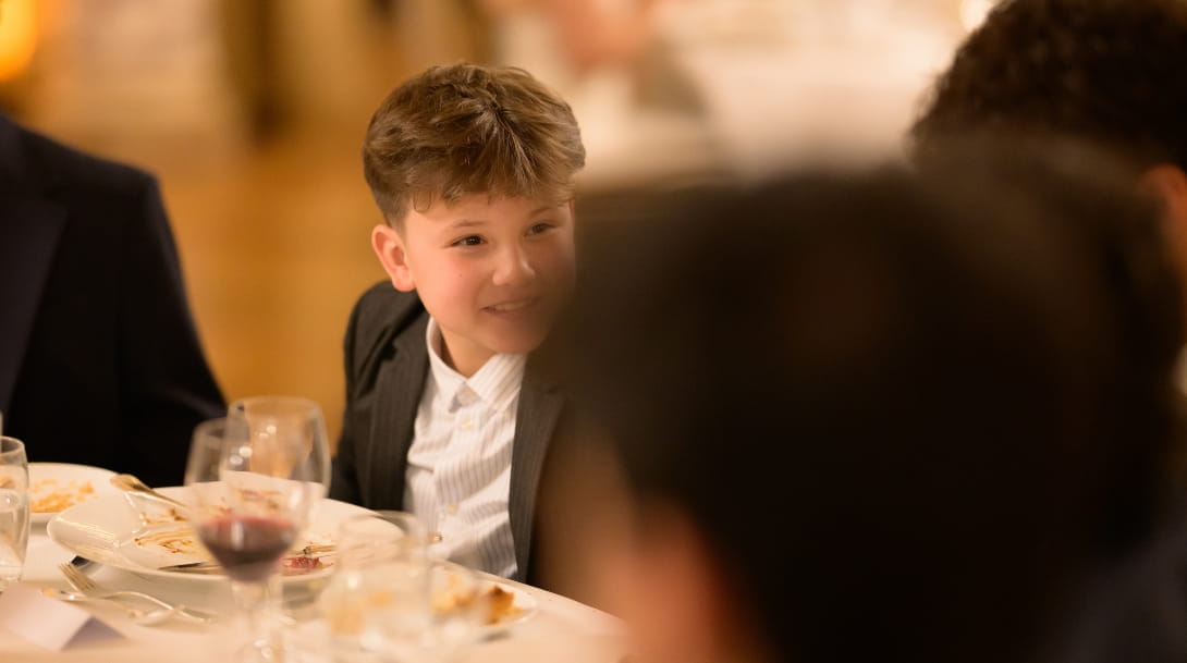 Bal de linternat 9jpg