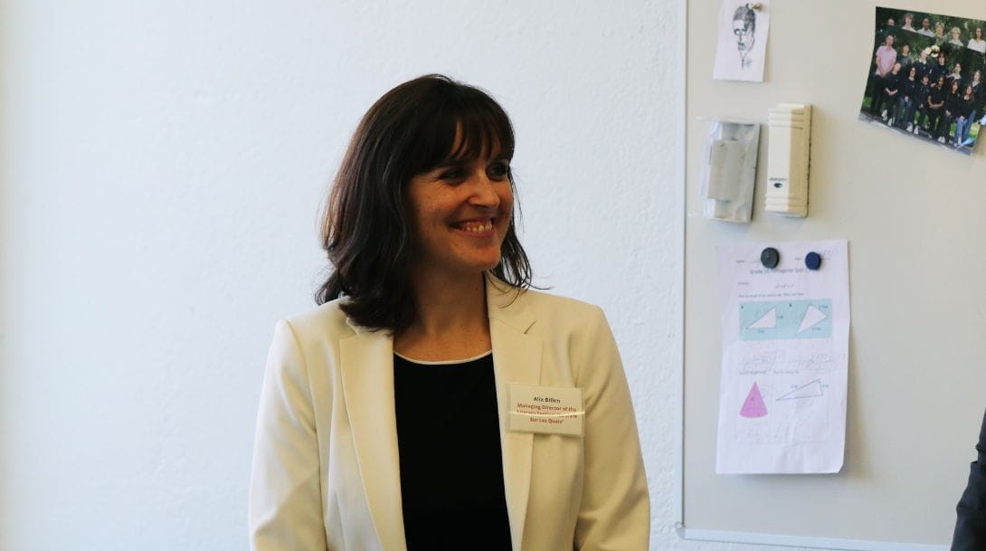 Journee des Carrieres 4jpg