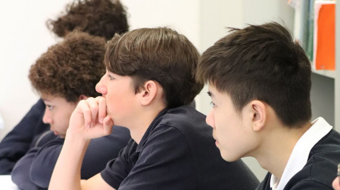 Journee des Carrieres 7jpg