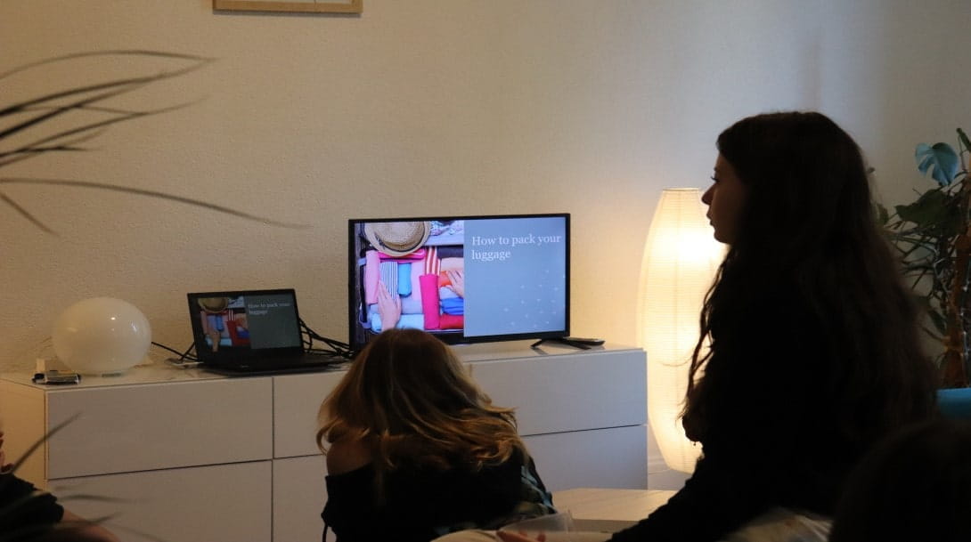 Champittet boarders Etiquette carousel image 2jpg