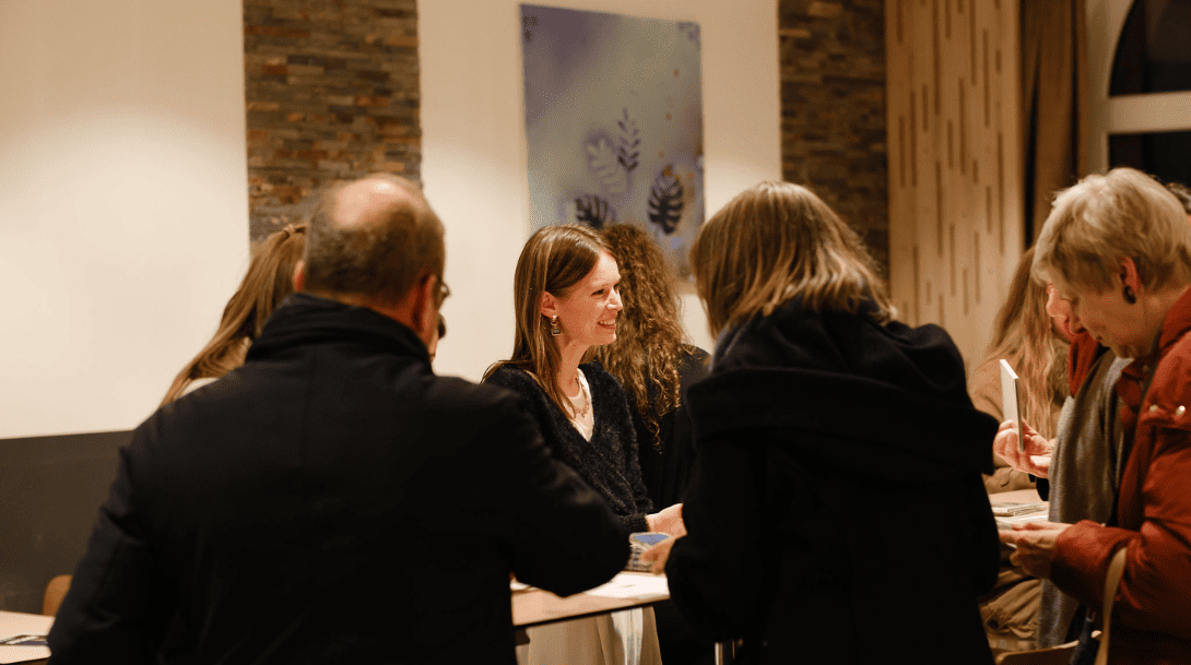 Ensemble vocal Sjaella 10png