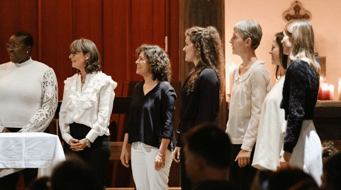 Ensemble vocal Sjaella 2png