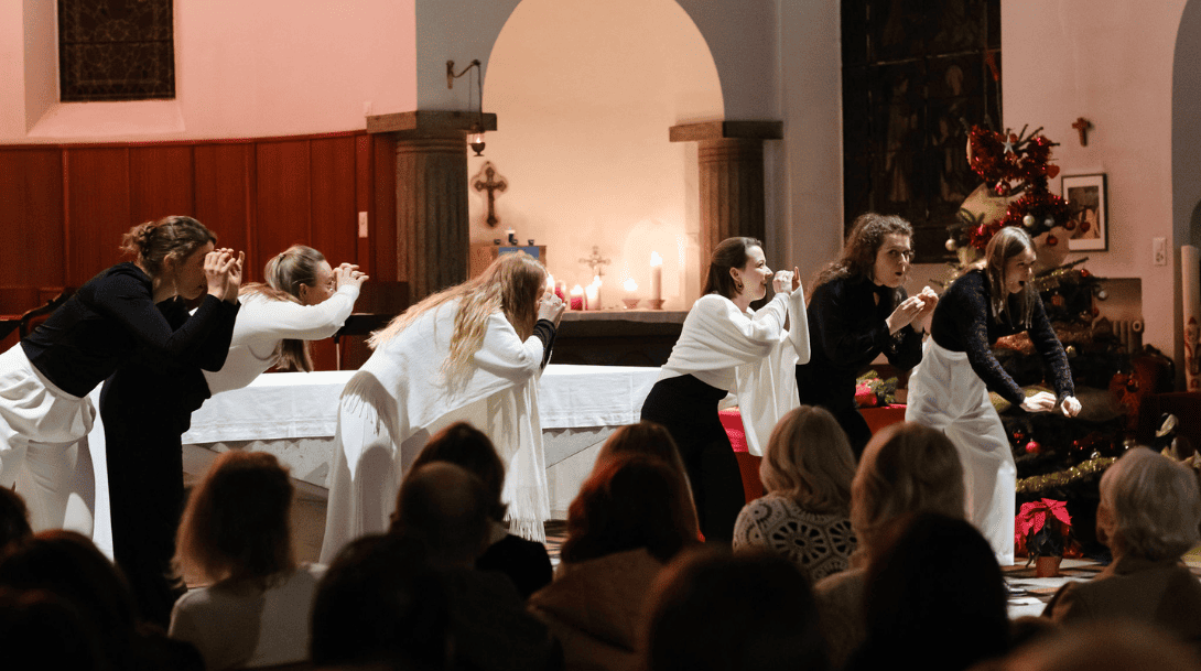 Ensemble vocal Sjaella 9png