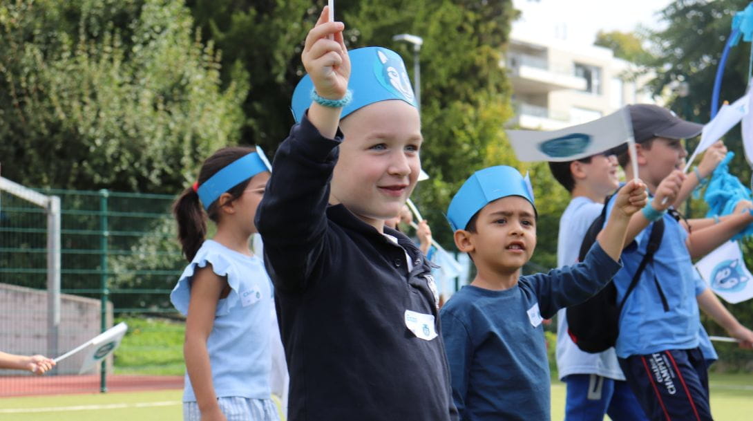 Champittet house 2jpg