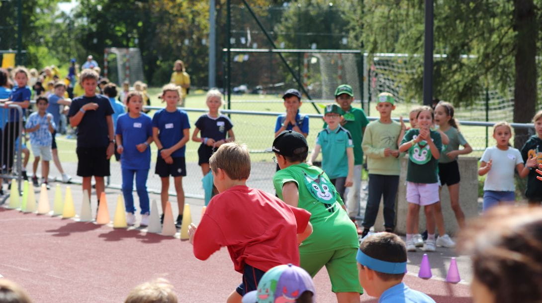 Champittet house 8jpg