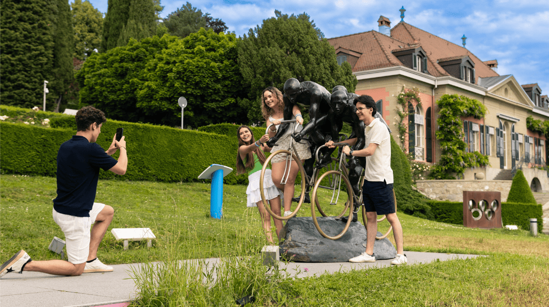 Champittet Leadership Camp 6png