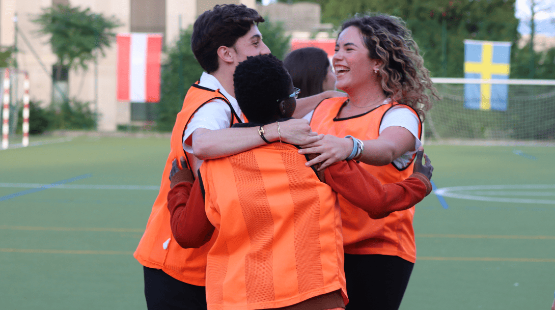 Champittet Leadership Camppng