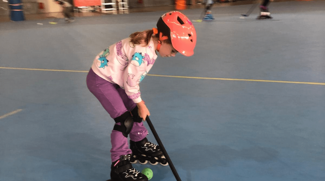 Prscolaire et Primaire activit 10minpng