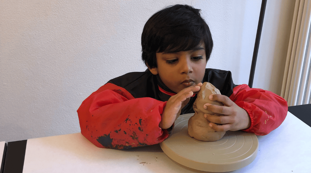 Prscolaire et Primaire activit 3png