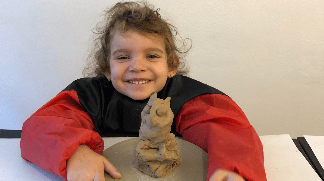 Prscolaire et Primaire activit 4png