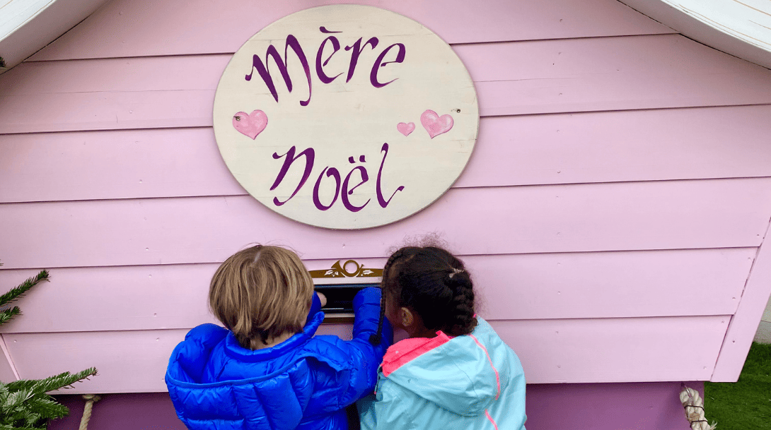 Prscolaire et Primaire activit 6png