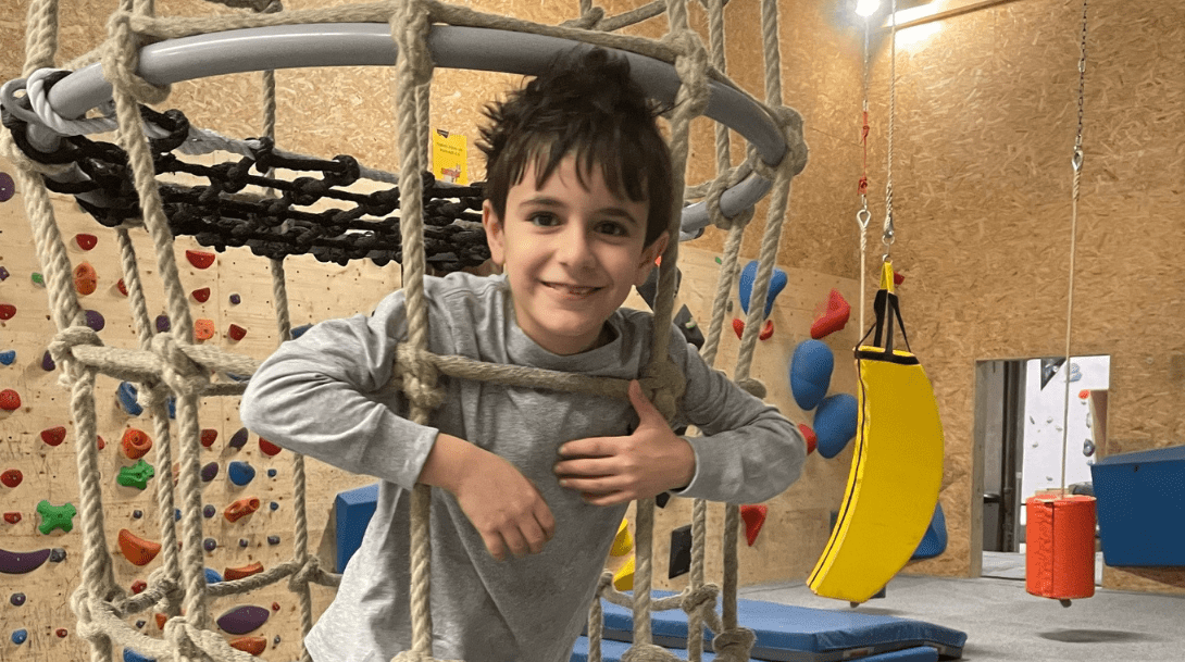 Prscolaire et Primaire activit 8minpng