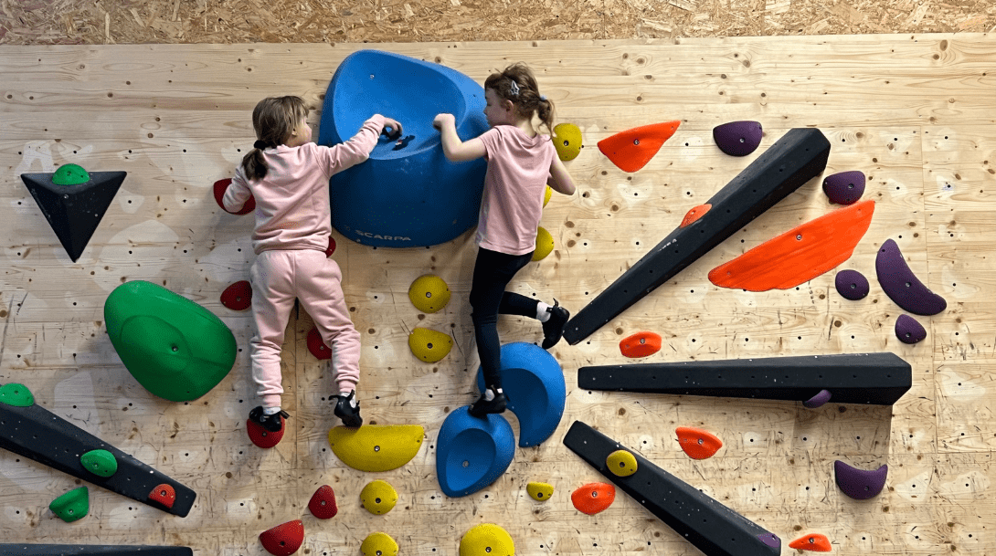 Prscolaire et Primaire activit 9minpng