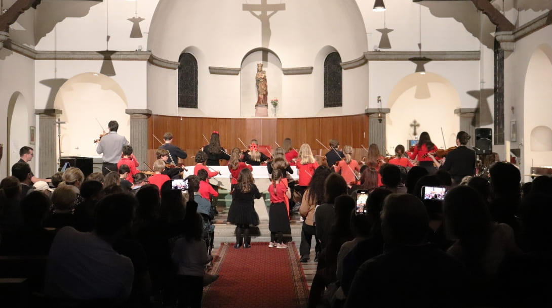 Concert Charit Fondationjpg