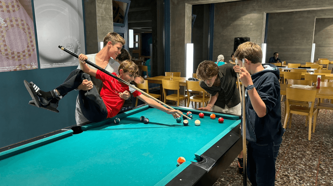 Secundary trips 2png