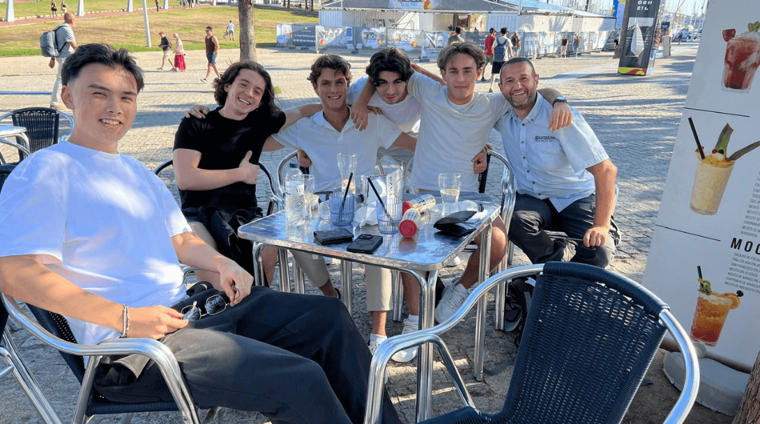 Secundary trips 5png