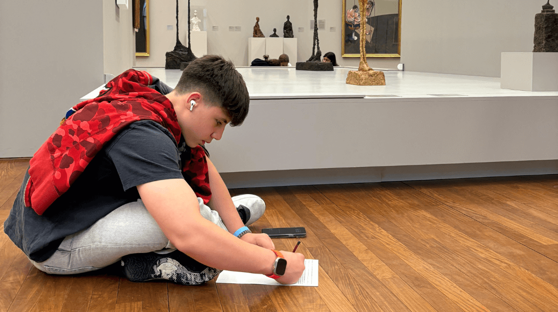 Secundary trips 7png