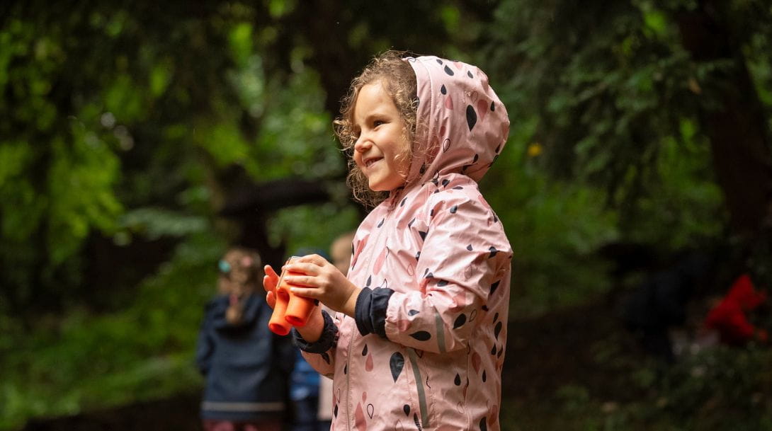 Learning Experiences 2jpg