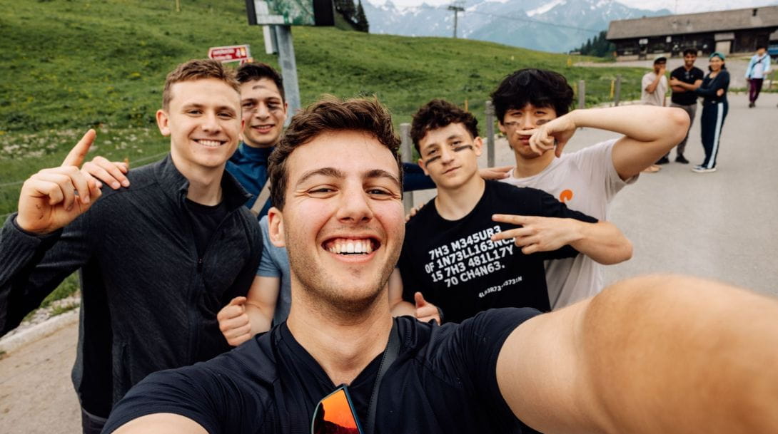 Learning Experiences 9jpg