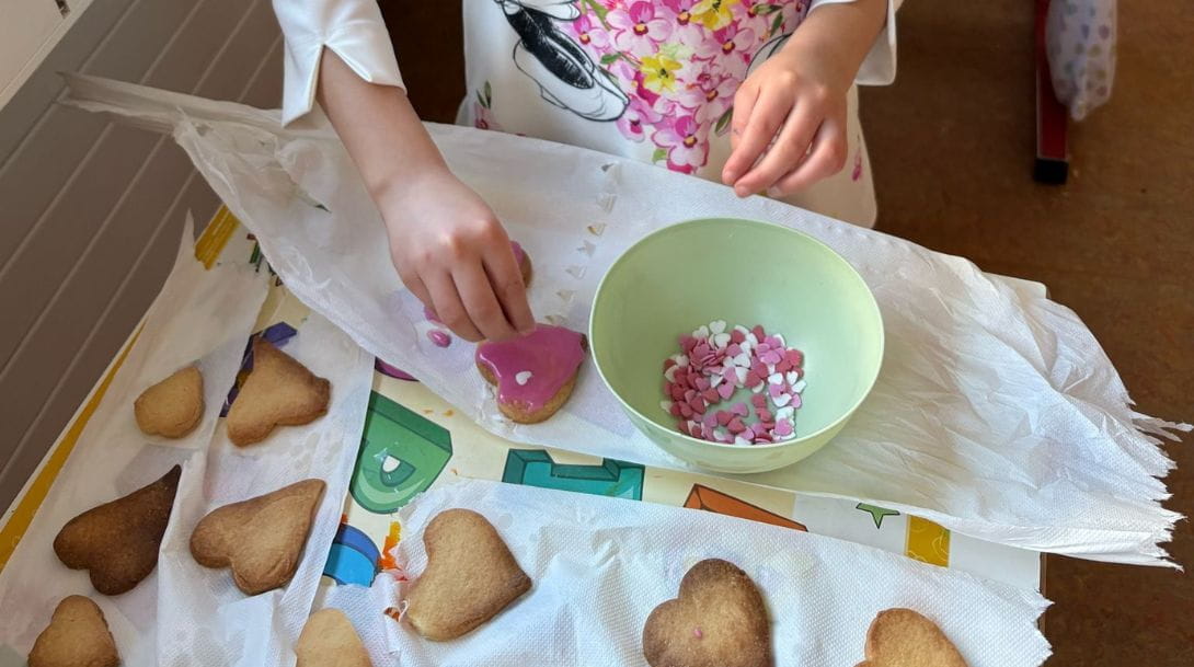 Extravaganza Day 10jpg