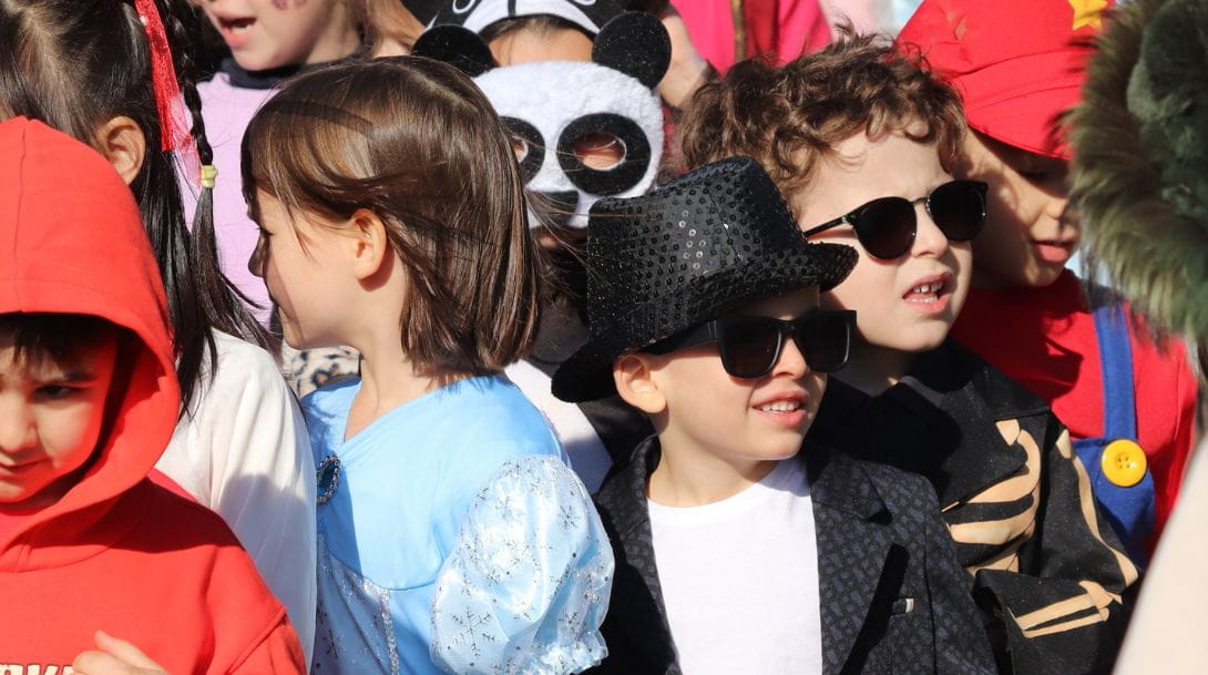 Extravaganza Day 2jpg