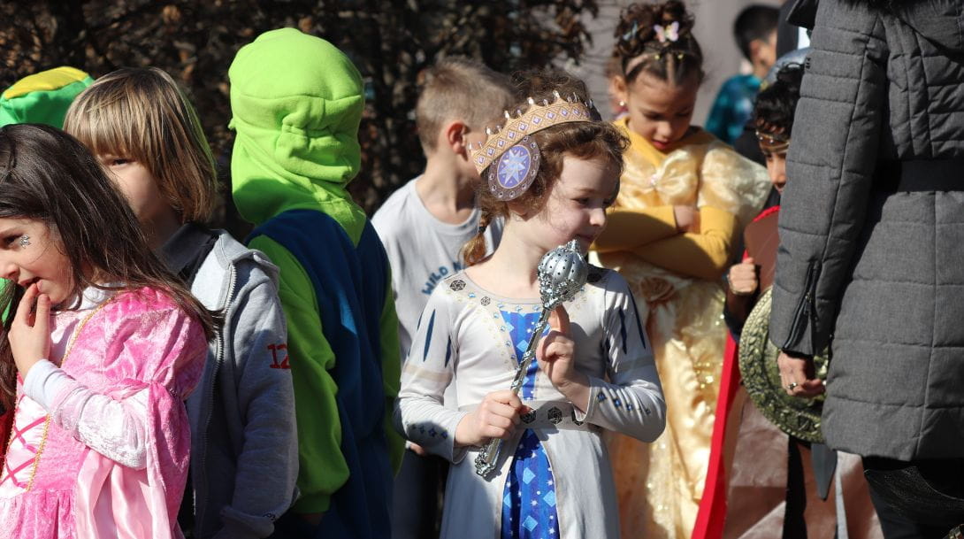 Extravaganza Day 3jpg