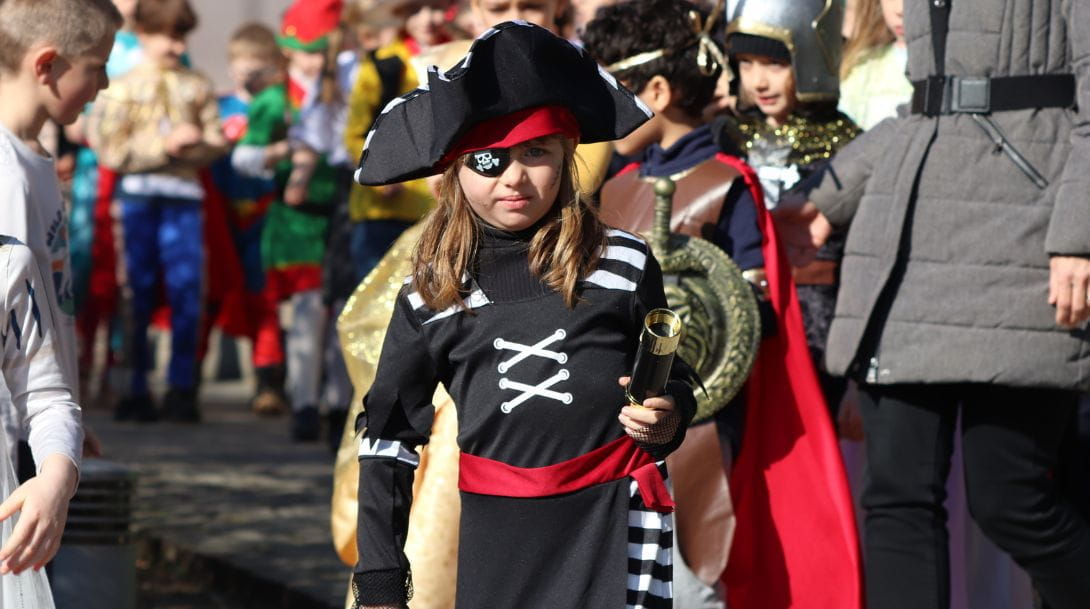 Extravaganza Day 4jpg