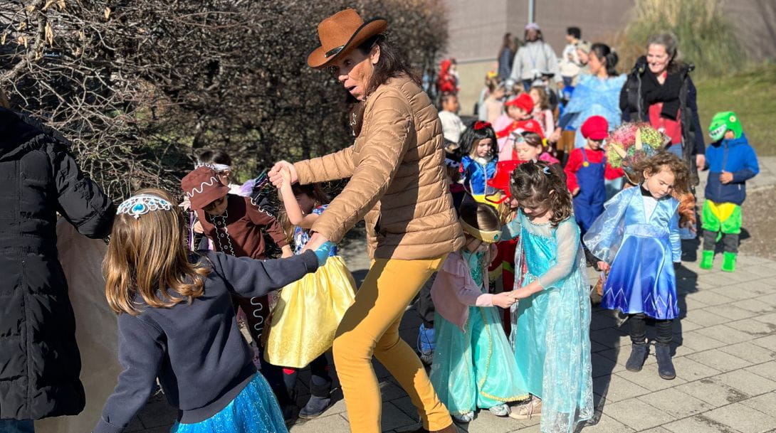 Extravaganza Day 5jpg