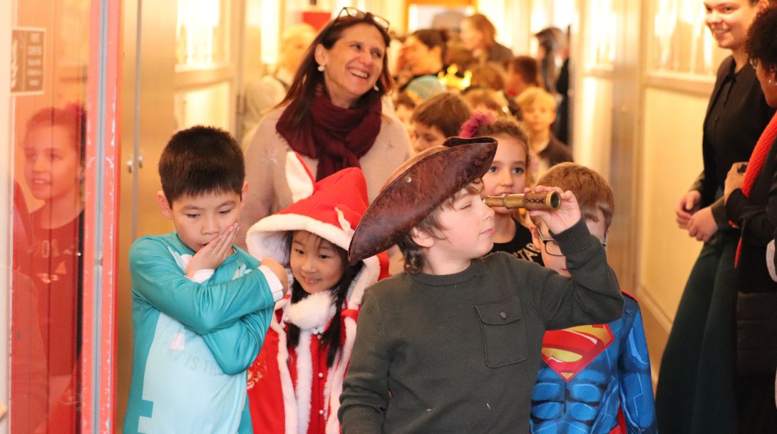 Extravaganza Day 6jpg