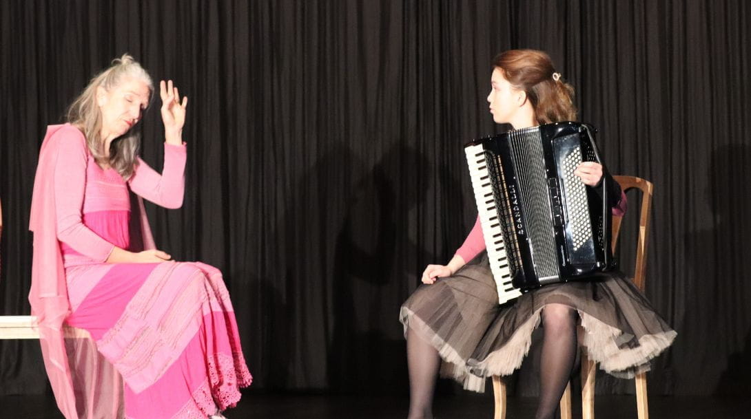 Extravaganza Day 7jpg