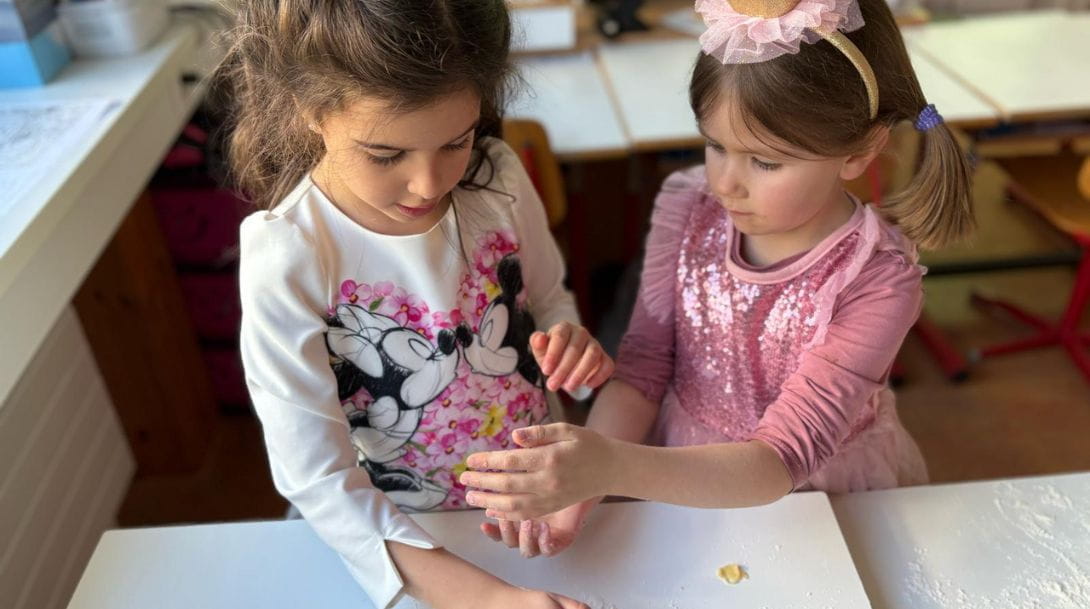 Extravaganza Day 9jpg