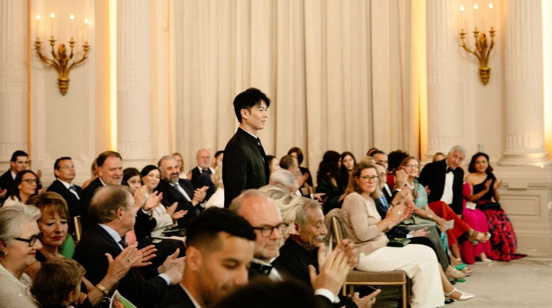 Foundation Ball 10jpg