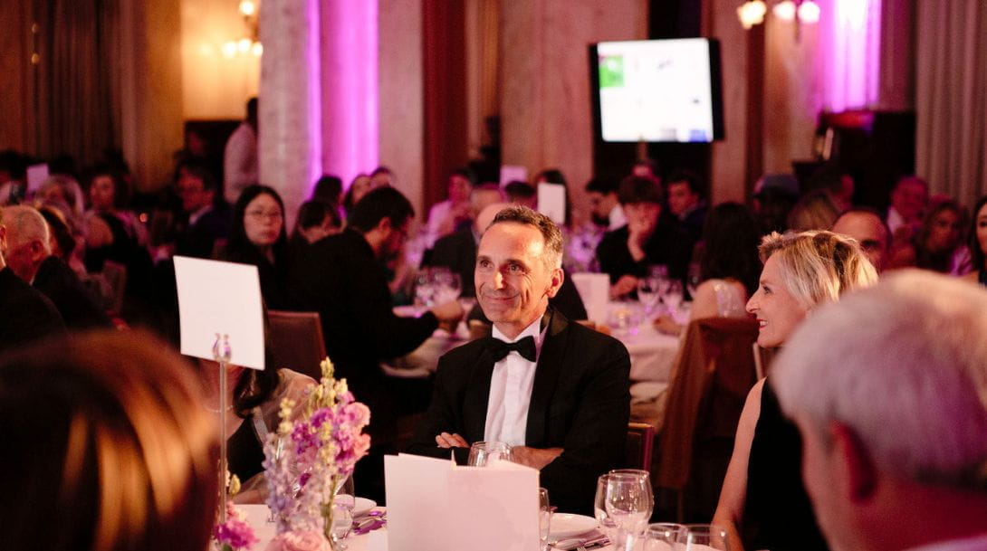 Foundation Ball 3jpg