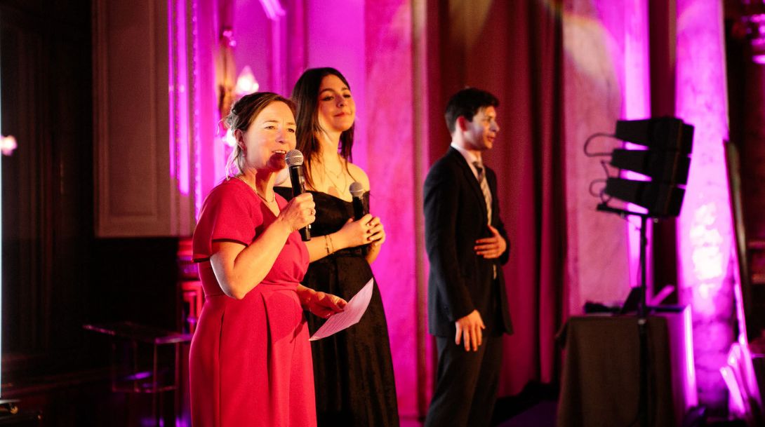 Foundation Ball 6jpg