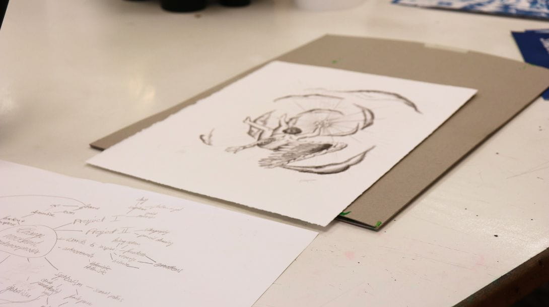 IB art 4jpg