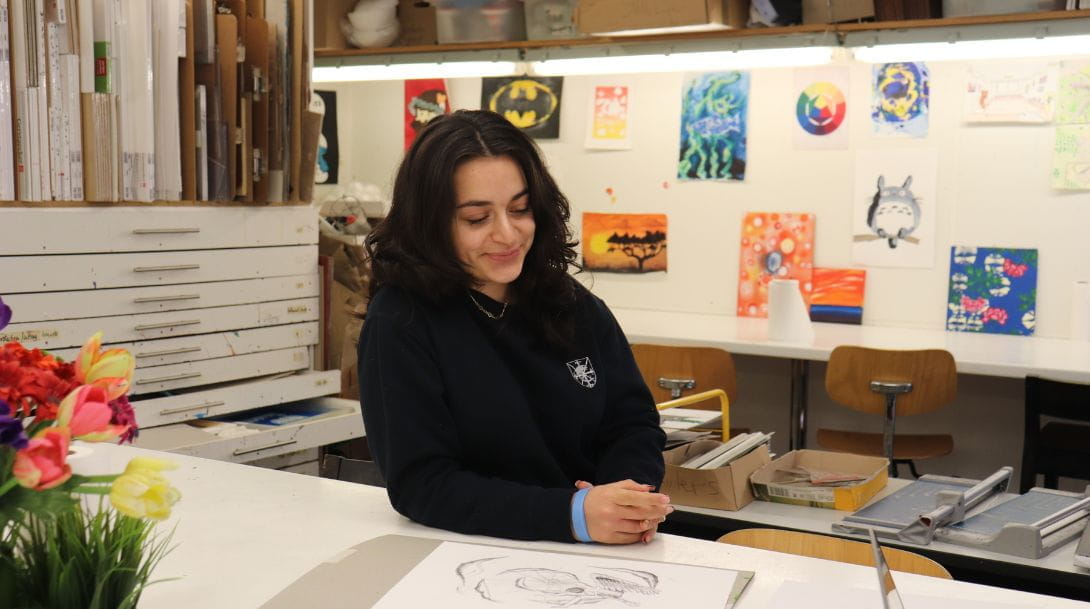 IB art 5jpg