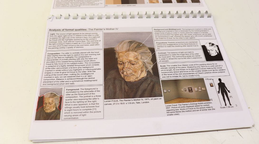 IB art 6jpg