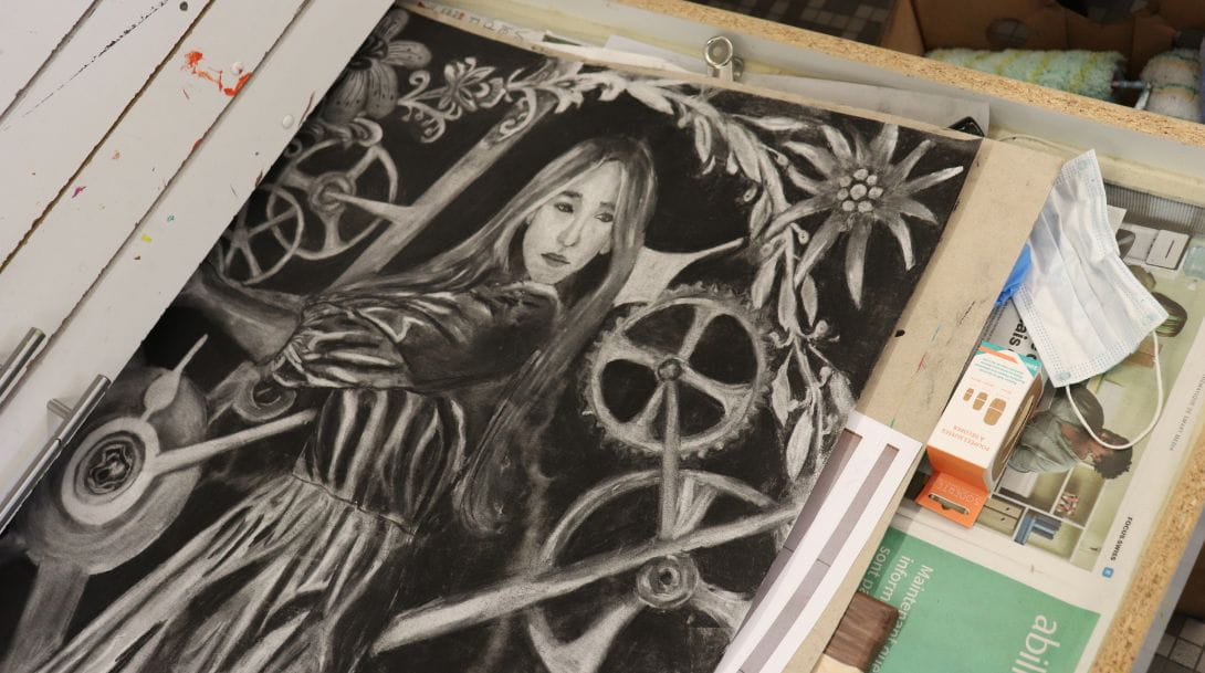 IB art 8jpg