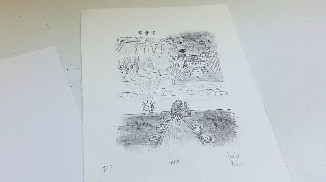 IB art 9jpg