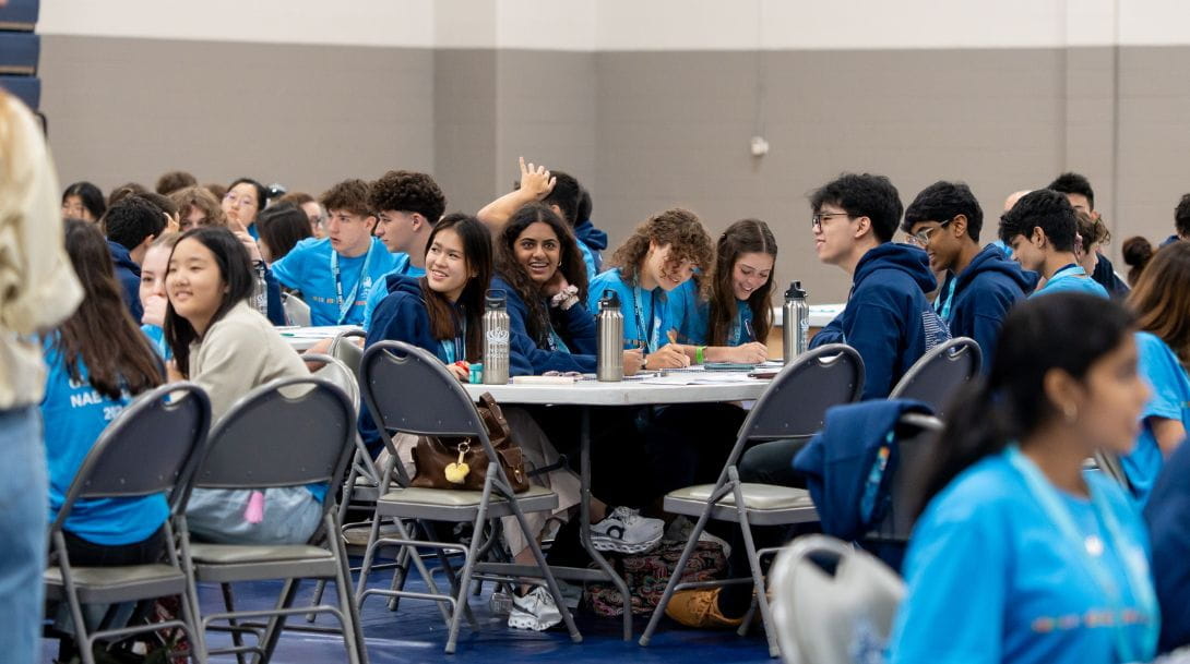 NAE Summit Houston 3jpg