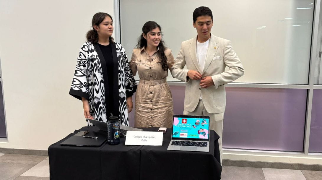 NAE Summit Houston 5jpg