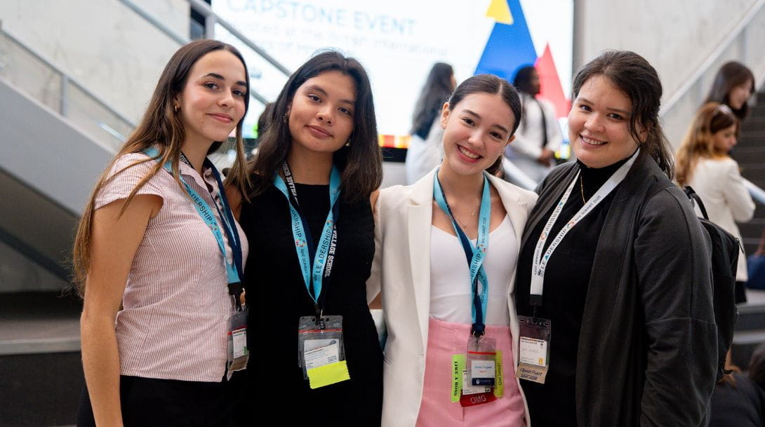 NAE Summit Houston 6jpg