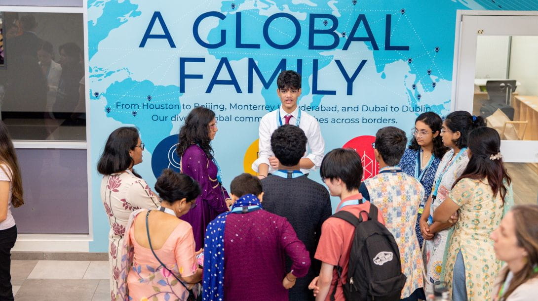 NAE Summit Houston 7jpg