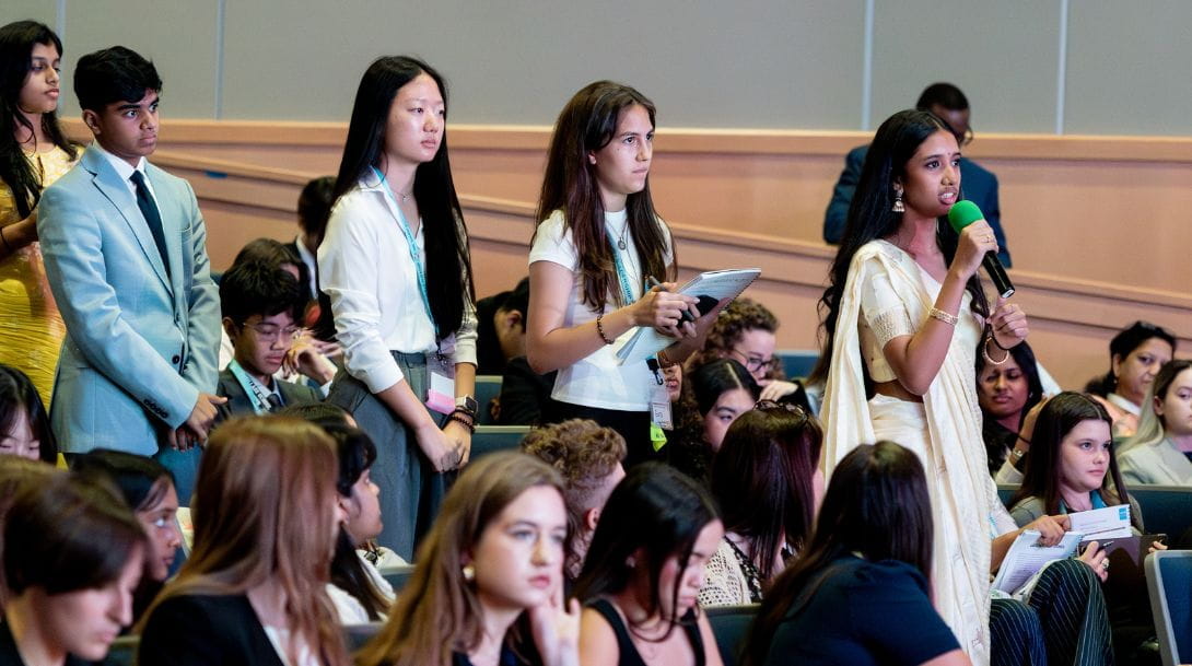 NAE Summit Houston 8jpg