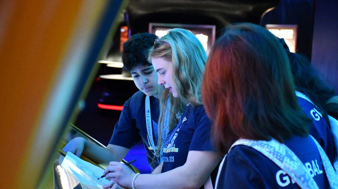 NAE Summit Houston 9jpg