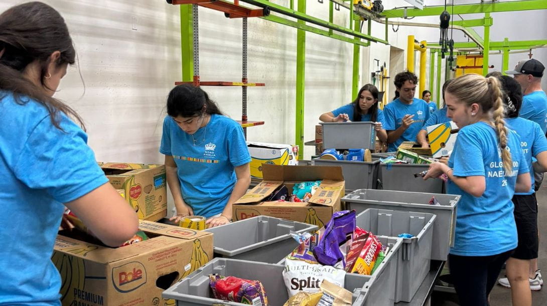 NAE Summit Houstonjpg