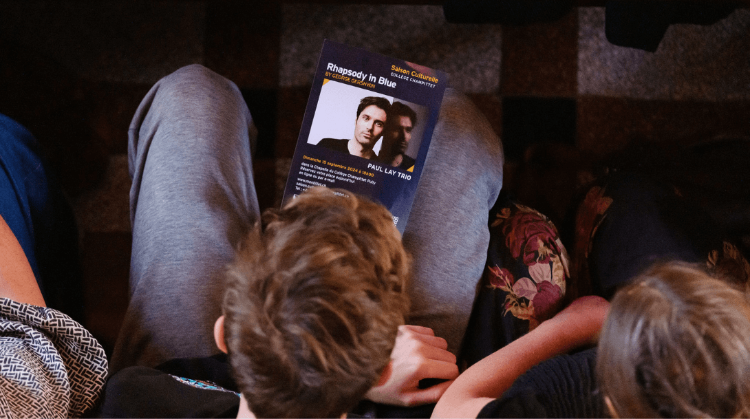 Saison culturellepng