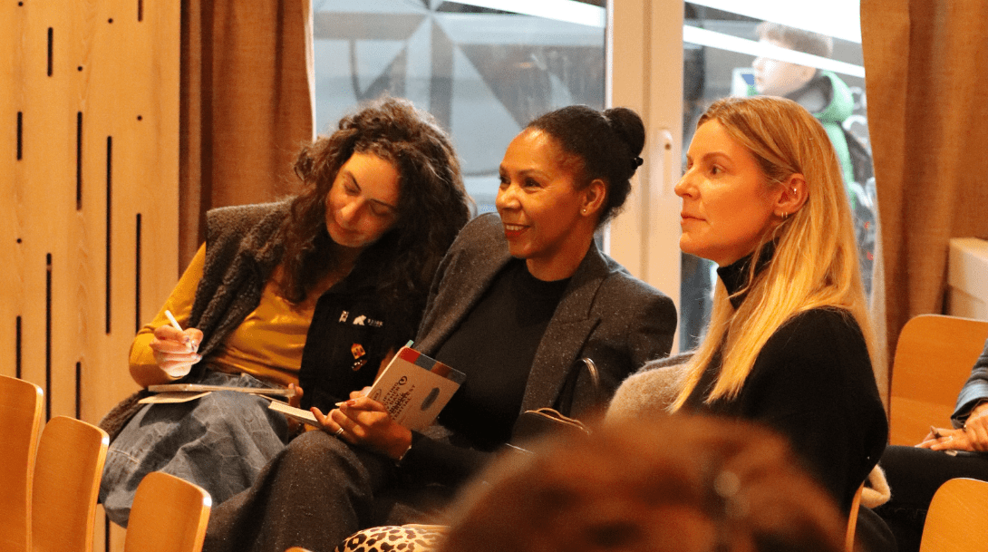 Parent Academy 2minpng