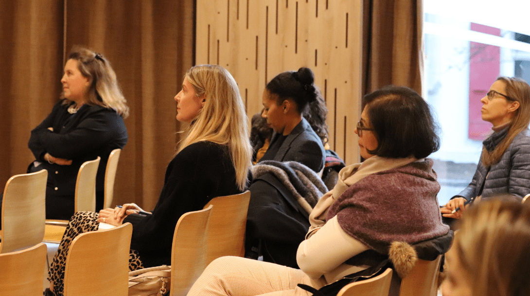 Parent Academyminpng